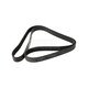 COURROIE CRANTEE DAYCO 8PK1940HD